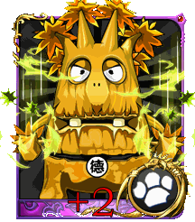 我叫mt神棍德+2(五星 金龙)