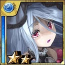 百万亚瑟王异界型班西女妖安魂曲