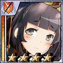 百万亚瑟王科尔蒂奥