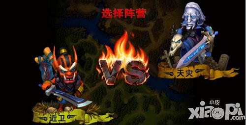 我的部落新手入门攻略 高手经验分享