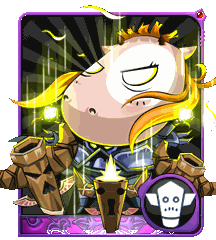 我叫mt傻馒(五星)