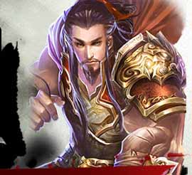 啪啪神器电脑版下载安装教程