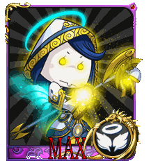 我叫mt沐丝max(五星 金龙)