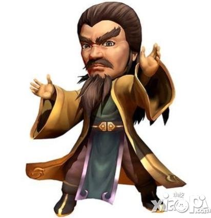 武侠q传宗师甲弟子霸主