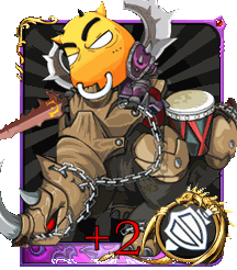 我叫mt哀木涕+2(五星 金龙)