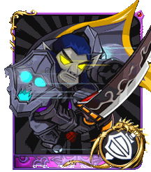 我叫mt暗夜男+(五星 金龙)