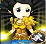 四星金龙大小姐+3
