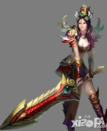 仙国志什么职业好 职业选择攻略