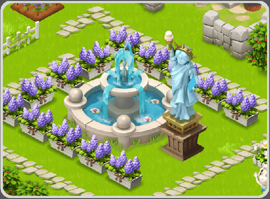 开心岛新手攻略 开心岛怎么玩