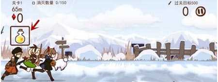 幻影骑士团道具属性大全 道具使用<a href=http://www.app178.com/gonglue/ target=_blank class=infotextkey>攻略</a>