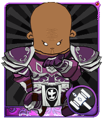 我叫mt士士(五星)