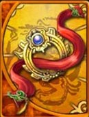 天天爱西游太乙混天绫属性