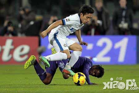 绝杀2014战术<a href=http://www.app178.com/gonglue/ target=_blank class=infotextkey>攻略</a> 战术技巧