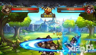 刀塔联盟天赋技能