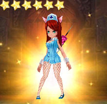 全民打怪兽第二期6星伙伴来袭 3倍合成概率