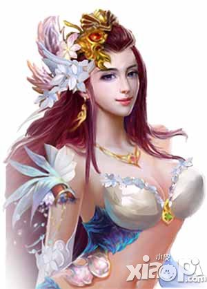 啪啪神器三大职业介绍 啪啪神器职业详解