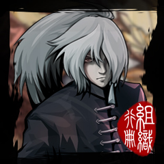 影之刃职业头像