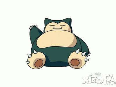 宠物小精灵官方版卡比兽获得<a href=http://www.app178.com/gonglue/ target=_blank class=infotextkey>攻略</a> 