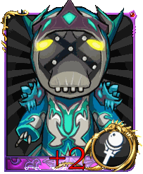 我叫mt发丝+2(五星 金龙)