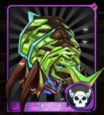 我叫mt克里克勋爵(五星)