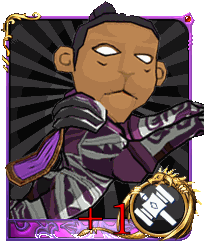 我叫mt团团+1(五星 金龙)