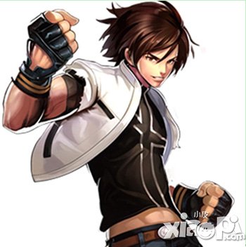 街机联盟角色选择攻略 角色怎么选择