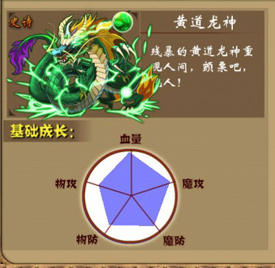 兽不了小伙伴怎么培养 小伙伴培养攻略