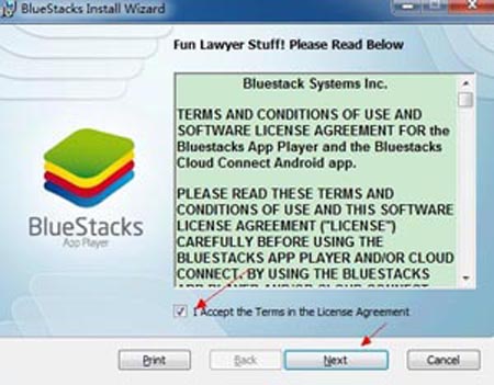 拇指暗黑电脑版下载安装教程 电脑版怎么安装