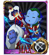 美屡max