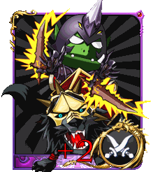 我叫mt呆贼+2(五星 金龙)