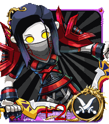 我叫mt女贼+2(五星 金龙)