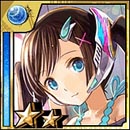 百万亚瑟王沃门