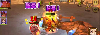 全民打怪兽高手进阶攻略