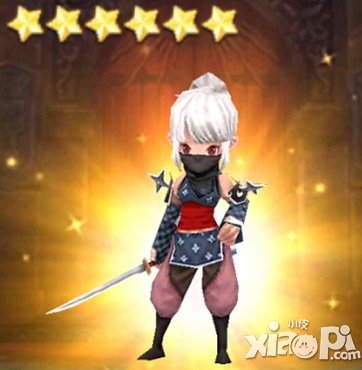 全民打怪兽第三期6星伙伴火爆开放 阵容再升级