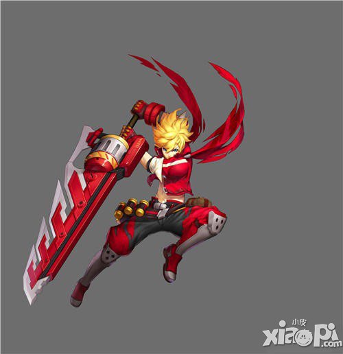 天天来战哪个职业最好 新手玩家职业选择推荐