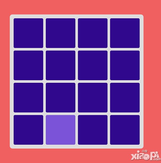 看多你有色微信