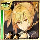 百万亚瑟王绚丽型青金石