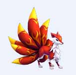 全民三国宠物怎么得 如何获得宠物