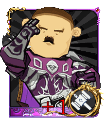 我叫mt棍棍+1(五星 金龙)