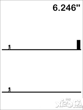 一个都不能死怎么玩 普通模式玩法攻略