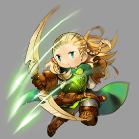 巨人的进击英灵职业介绍 英灵职业全面解析