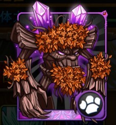 我叫mt棍棍(五星)