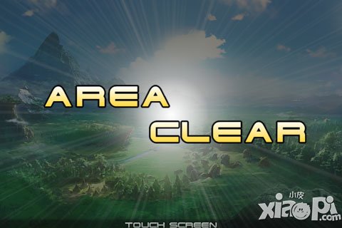 时空之门新手攻略 新手怎么玩