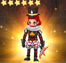 全民打怪兽第二期6星伙伴来袭 3倍合成概率