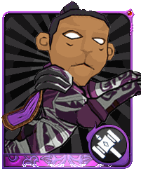 我叫mt团团(五星)