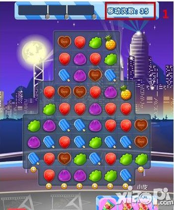 北京爱情故事手游新手攻略 新手怎么玩