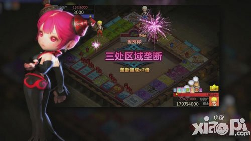 龙之谷大陆探险怎么胜利 获得胜利条件介绍