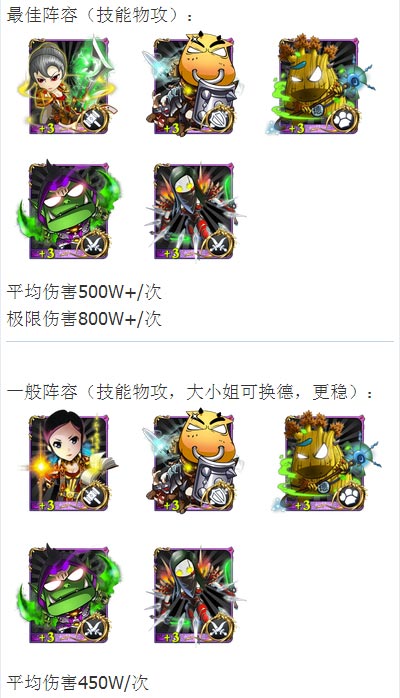 我叫mt火焰之心上层攻略