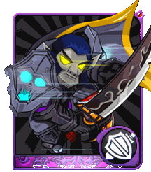 我叫mt暗夜男(五星)