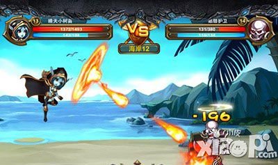 刀塔联盟天赋技能